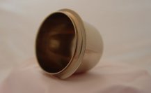 铂金坩埚(皿)的维护和保养须知